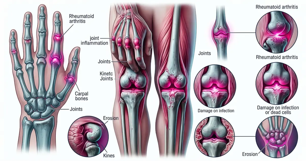 Patient receiving Hijama for rheumatoid arthritis in Lahore to relieve full-body joint pain naturally
