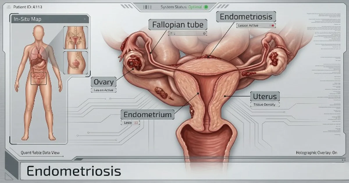 Female patient receiving Hijama for endometriosis in Lahore to cure severe period pain naturally