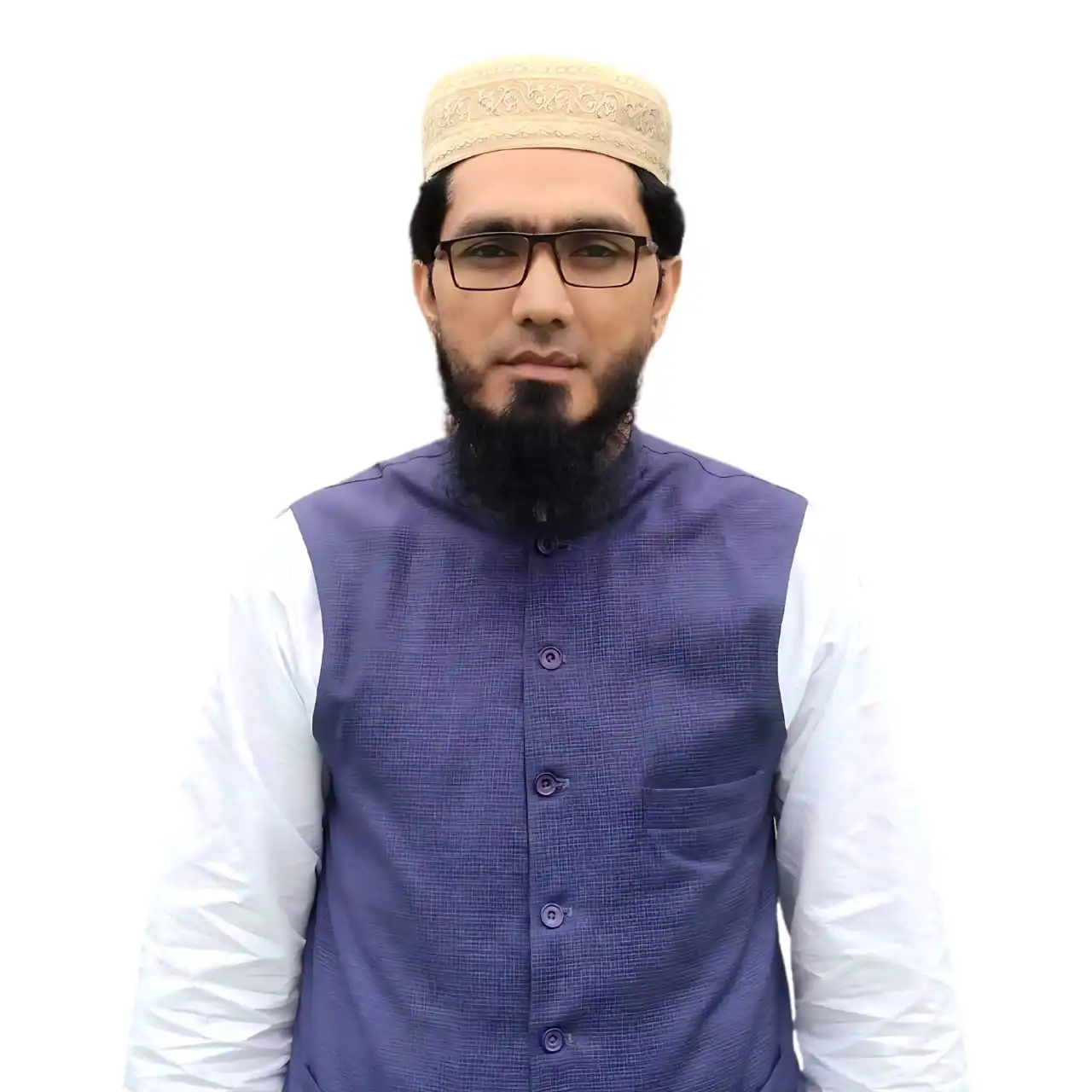 Mr Jameel ur Rehman, expert Hijama therapist in Lahore