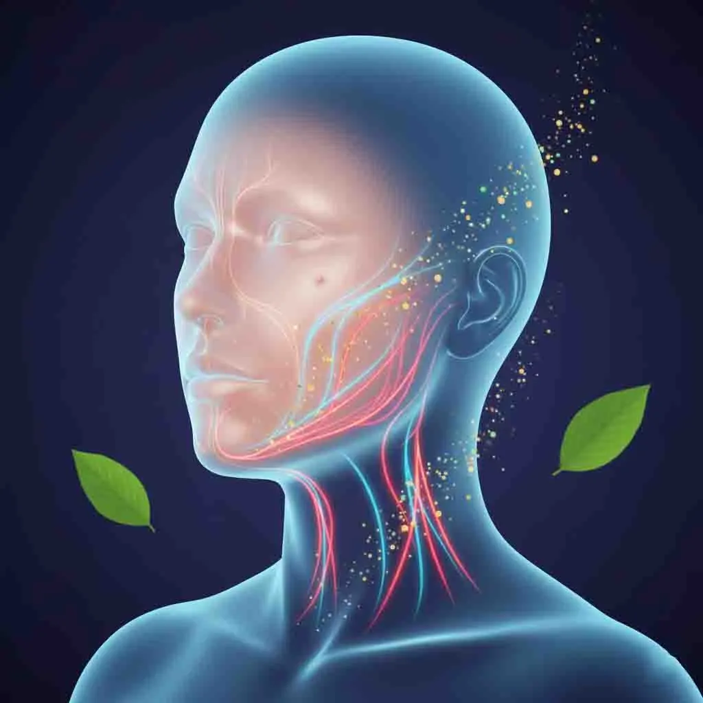 Rejuvenated Skin Health